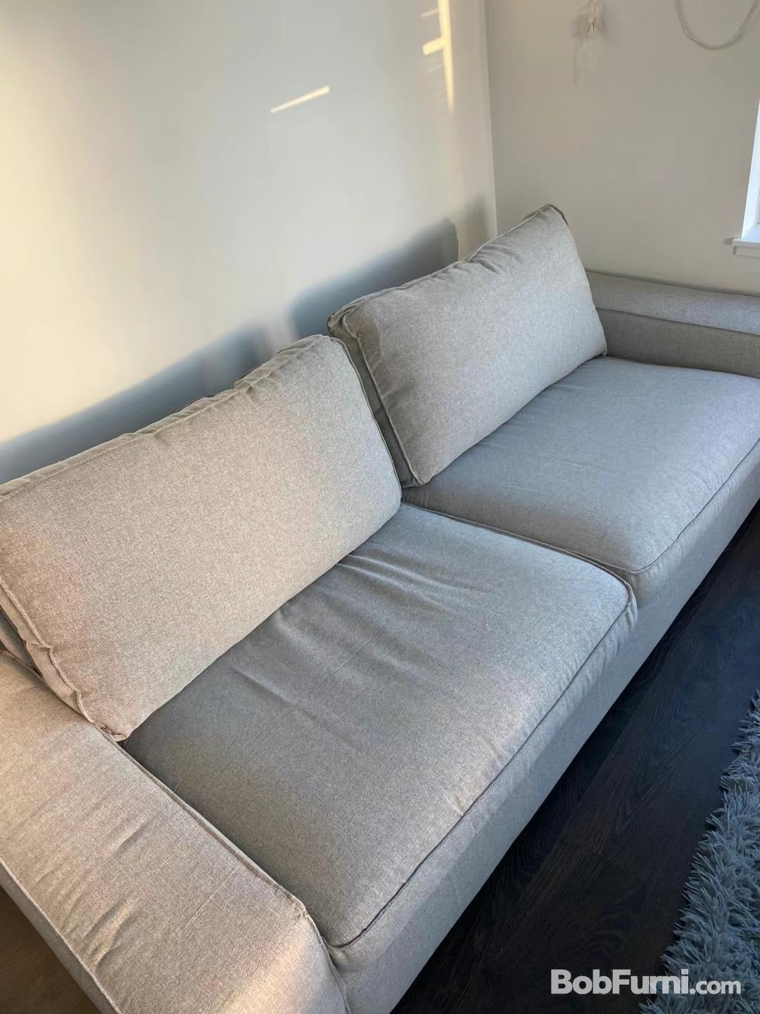 BOBFURNI WeChat product image 1