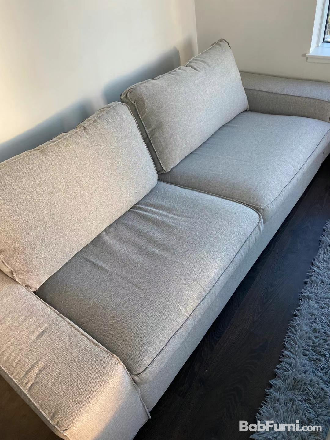 BOBFURNI WeChat product image 2