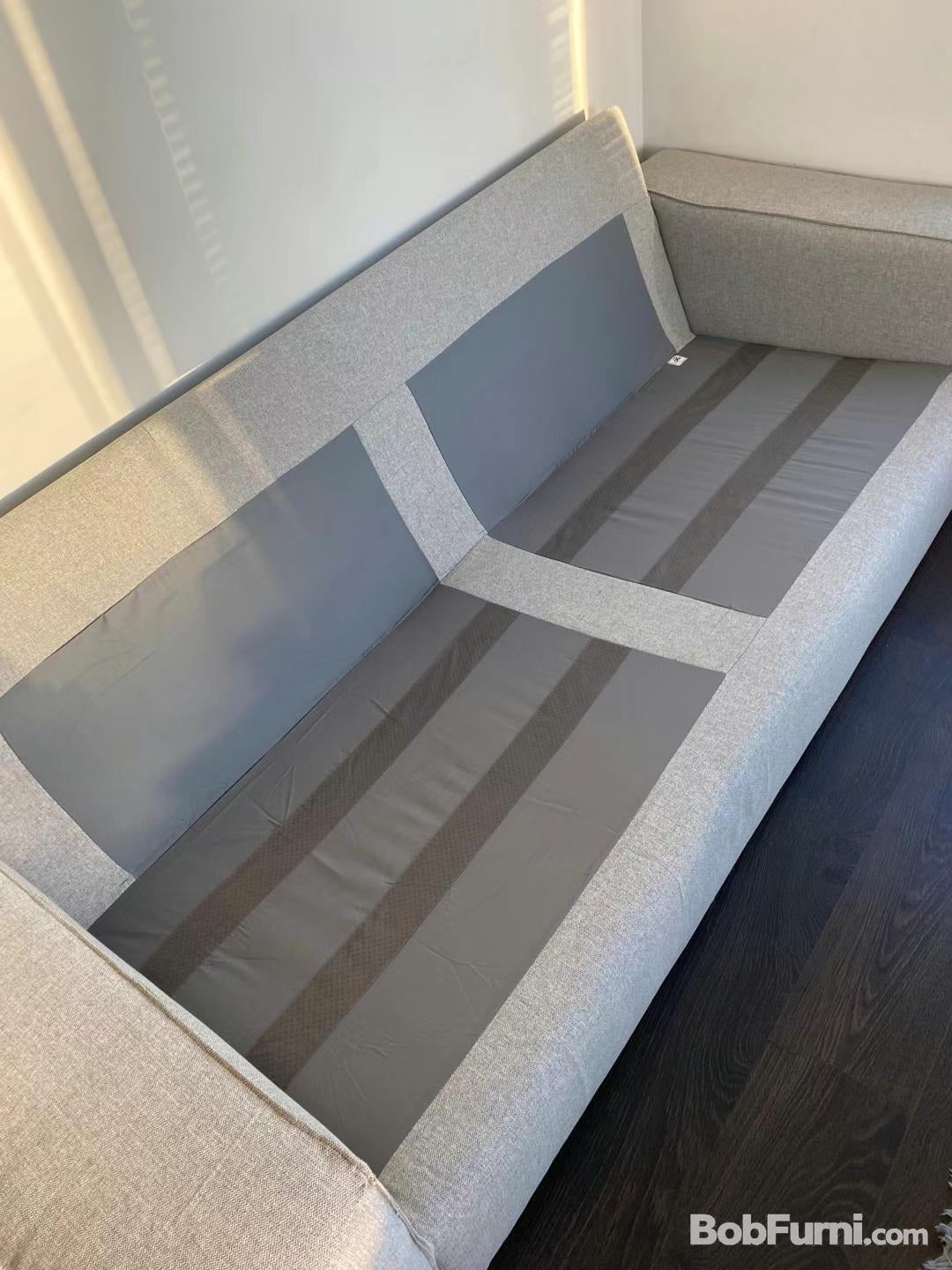 BOBFURNI WeChat product image 3