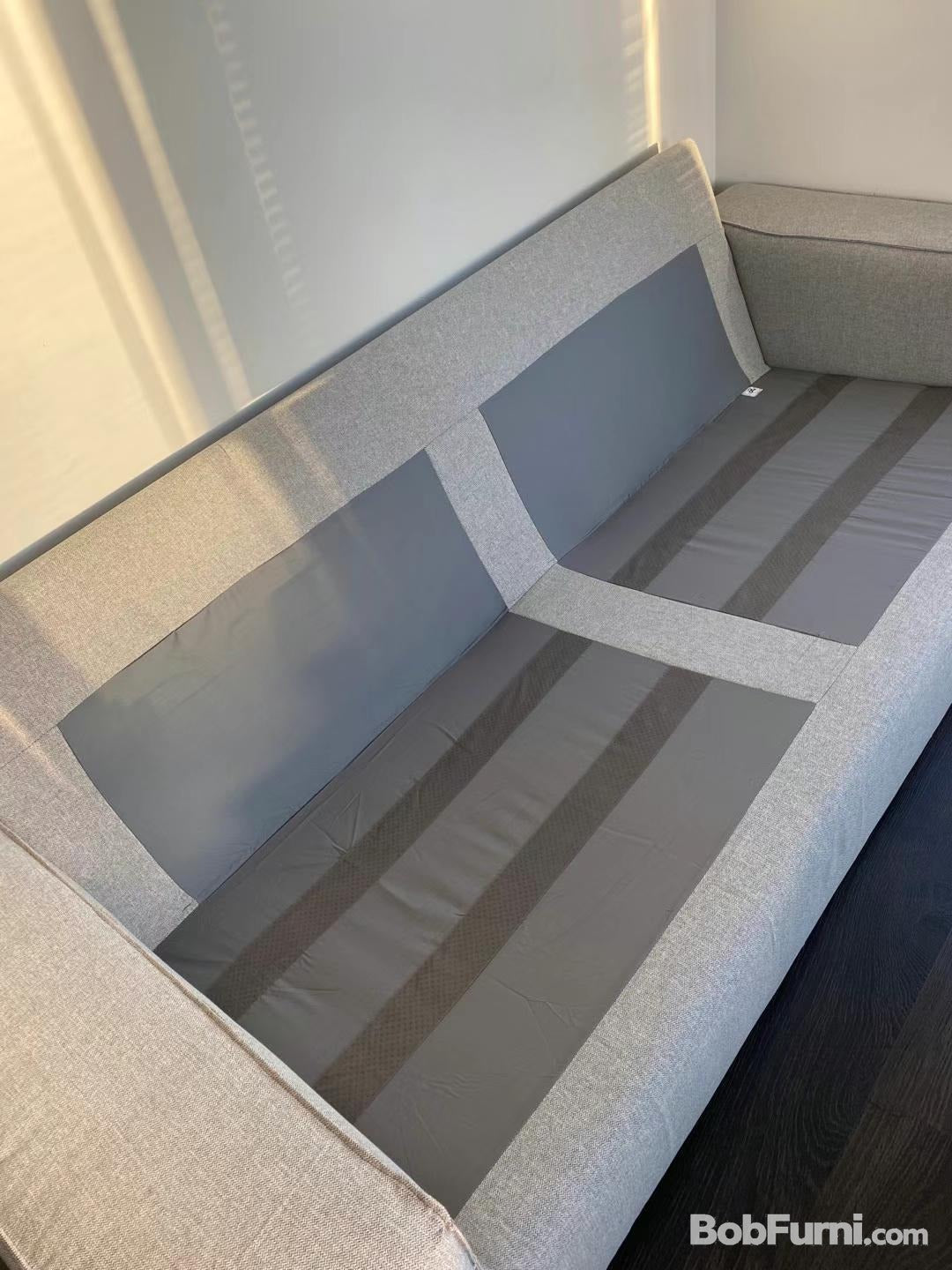 BOBFURNI WeChat product image 6