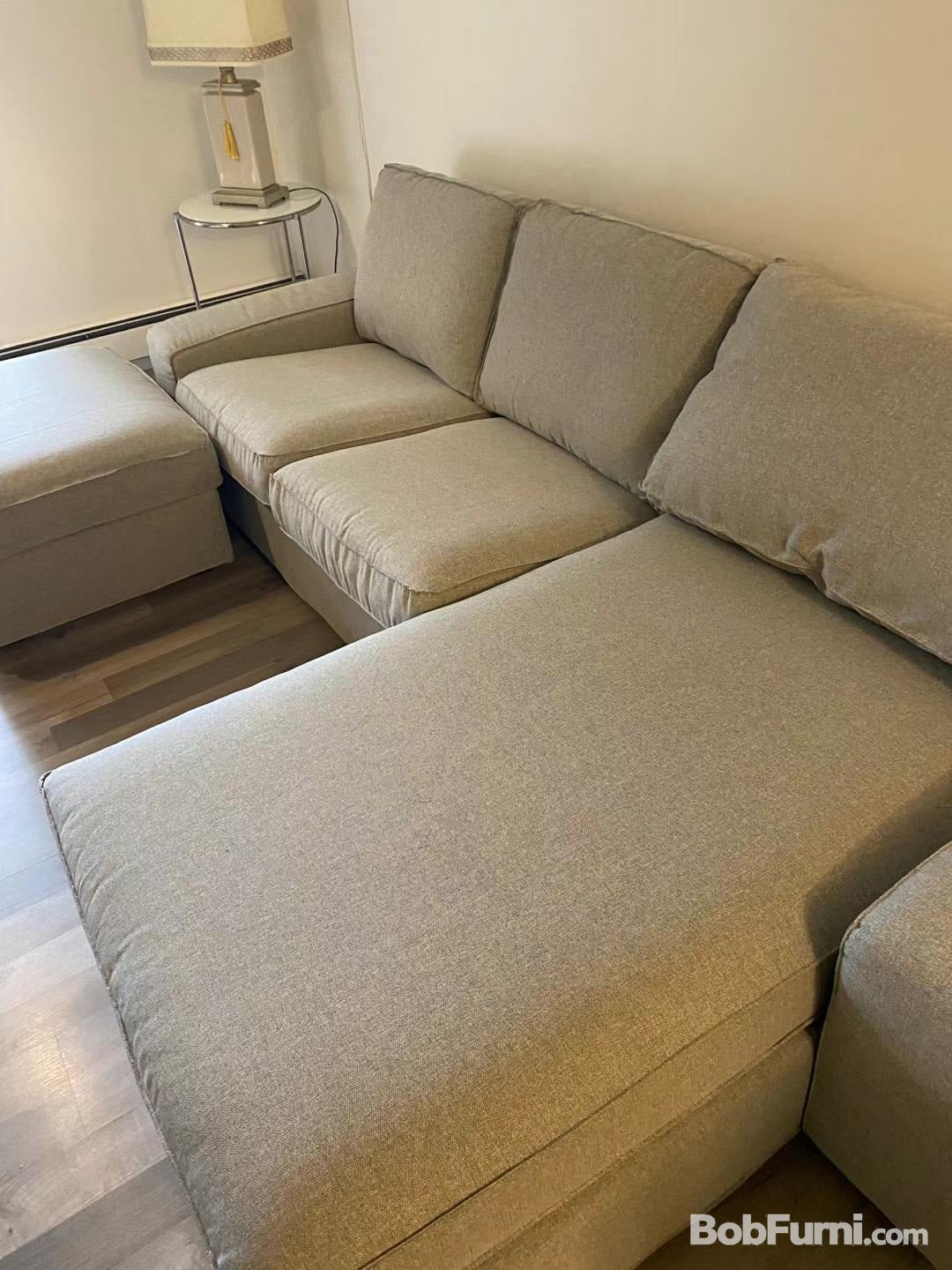 BOBFURNI WeChat product image 1