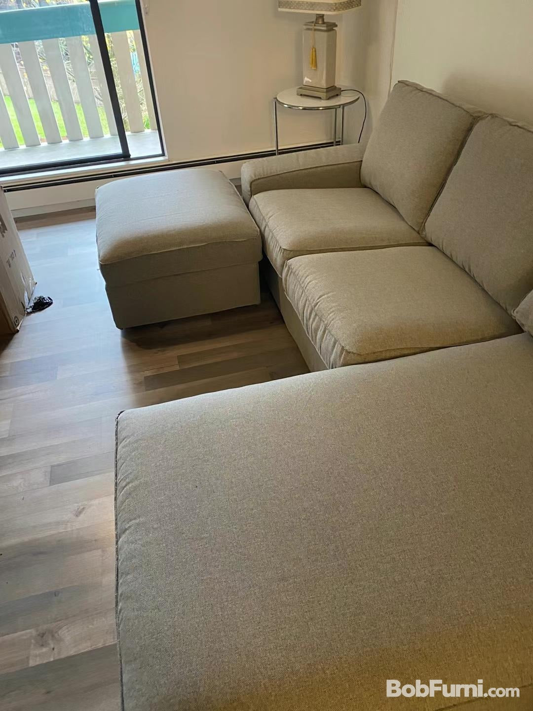 BOBFURNI WeChat product image 2
