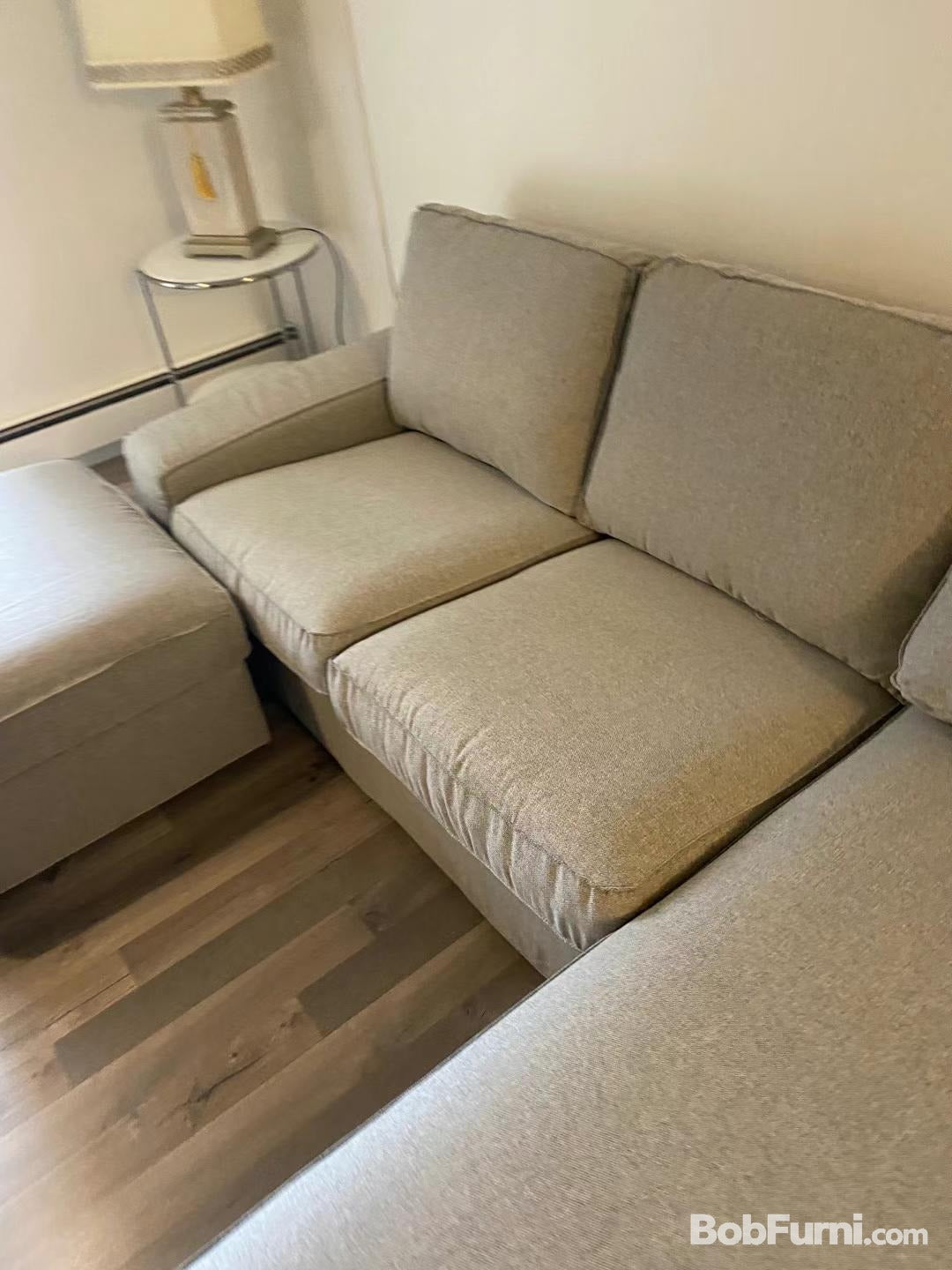 BOBFURNI WeChat product image 3