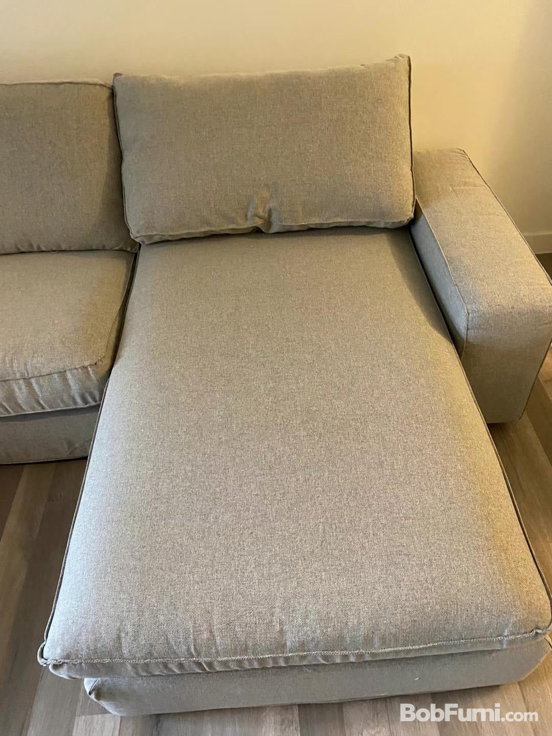 BOBFURNI WeChat product image 4