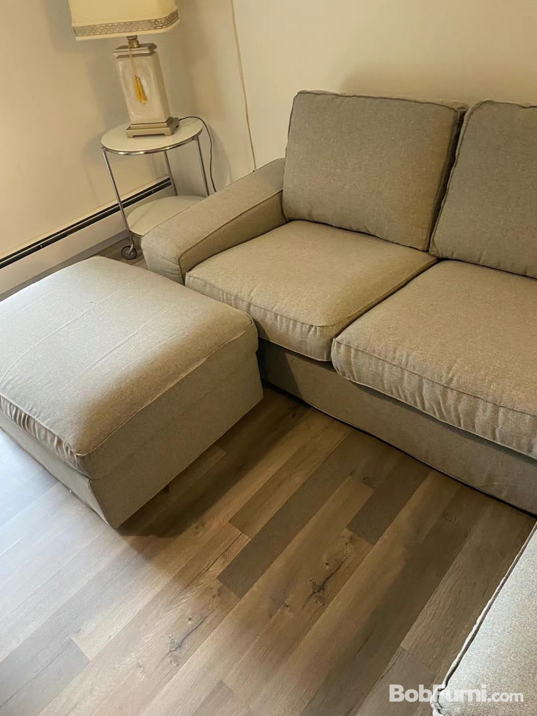 BOBFURNI WeChat product image 5