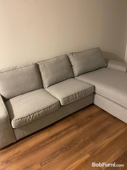 BOBFURNI WeChat product image 1