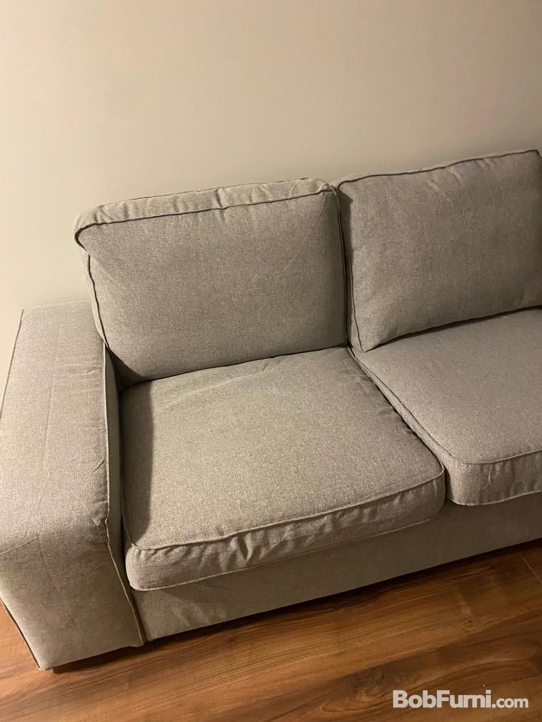 BOBFURNI WeChat product image 2