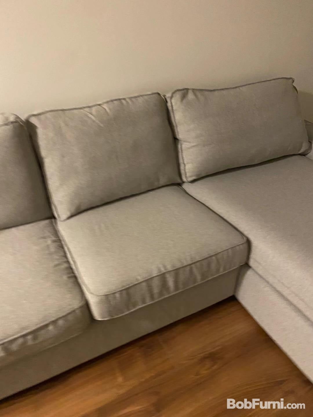 BOBFURNI WeChat product image 3