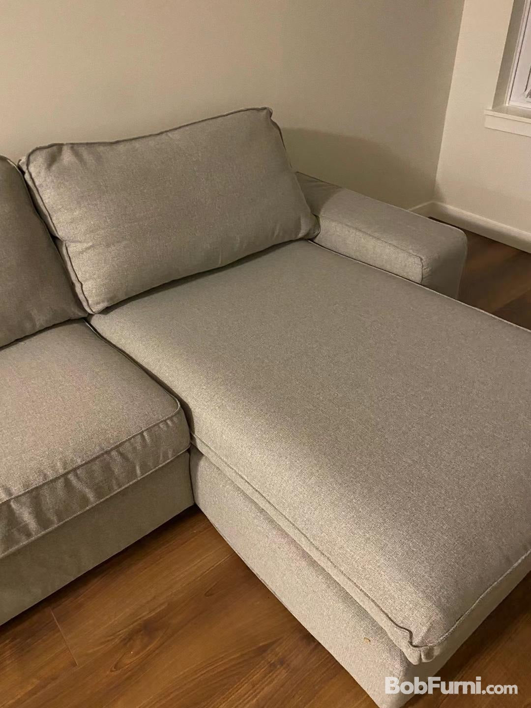 BOBFURNI WeChat product image 4