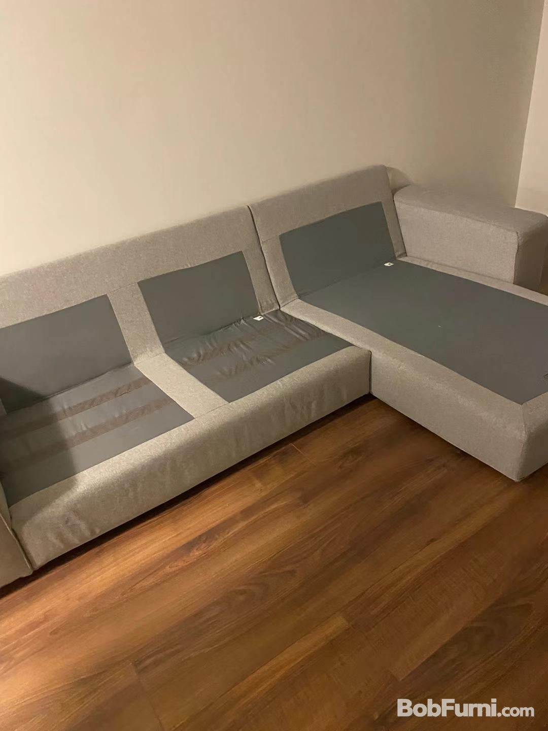 BOBFURNI WeChat product image 5