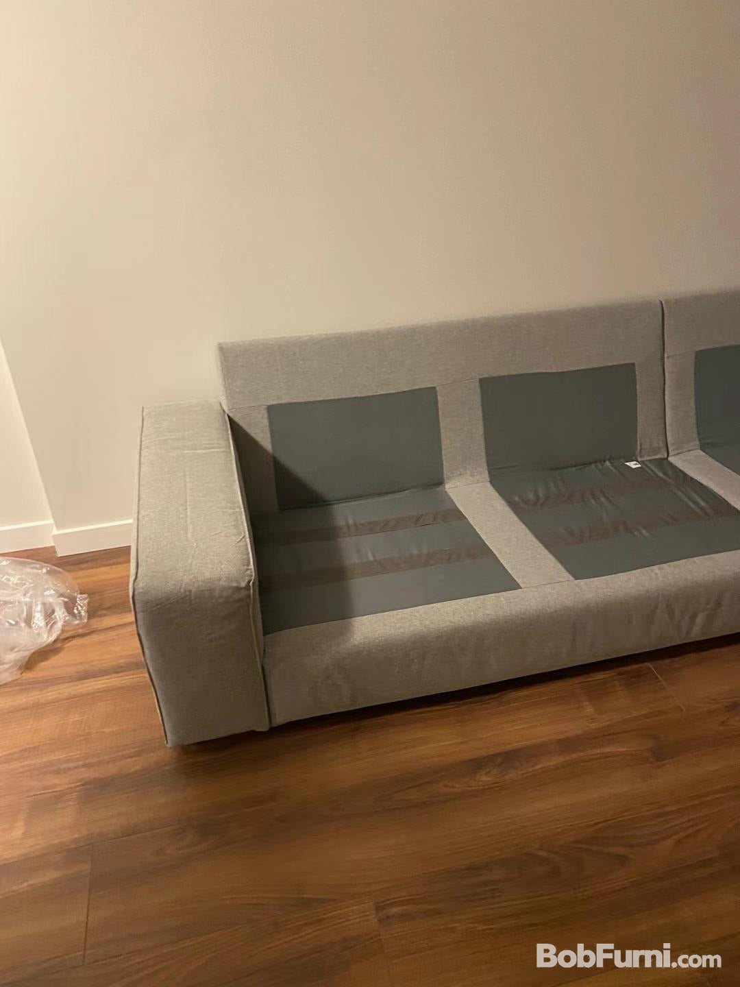 BOBFURNI WeChat product image 6