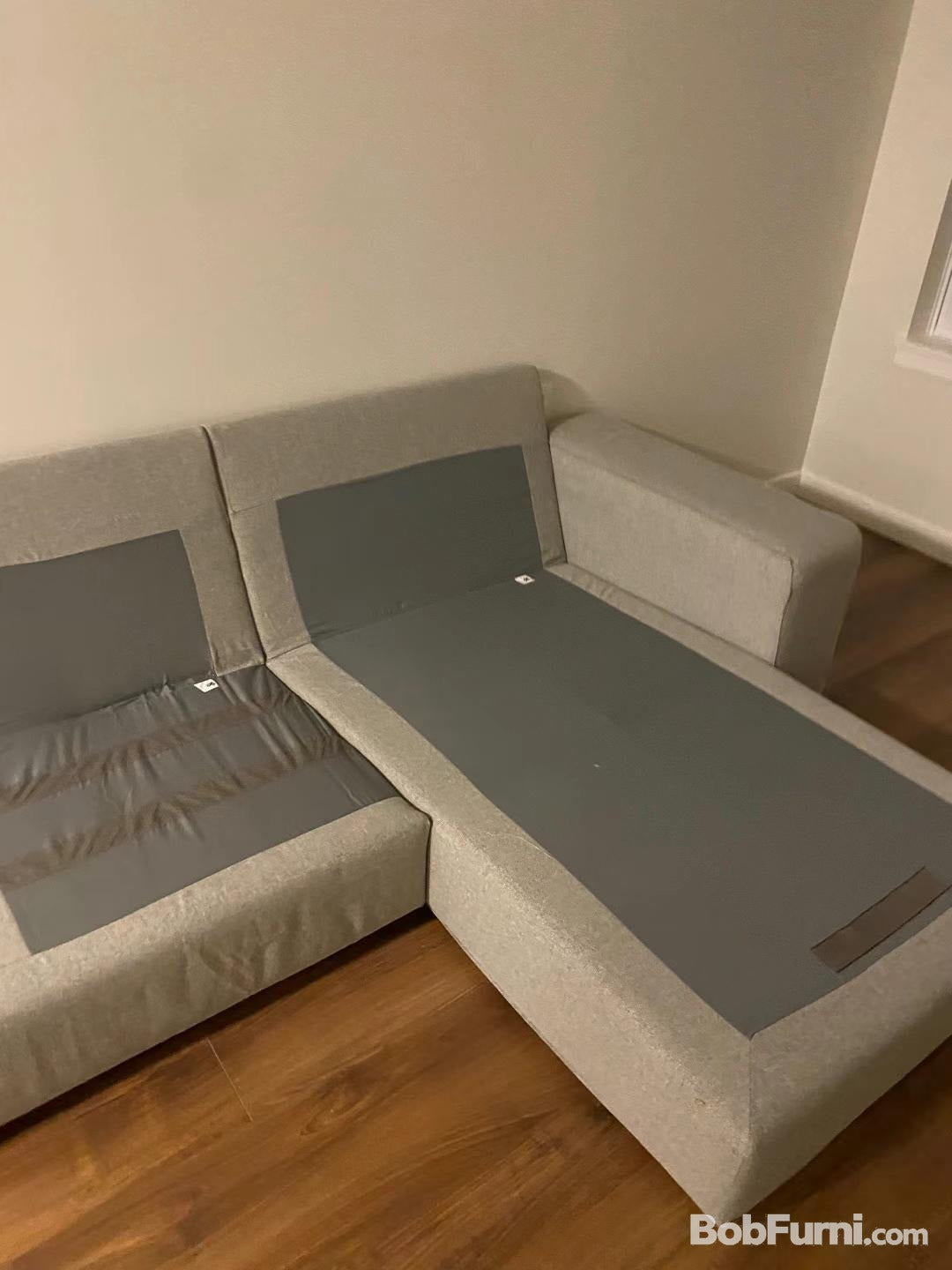 BOBFURNI WeChat product image 7