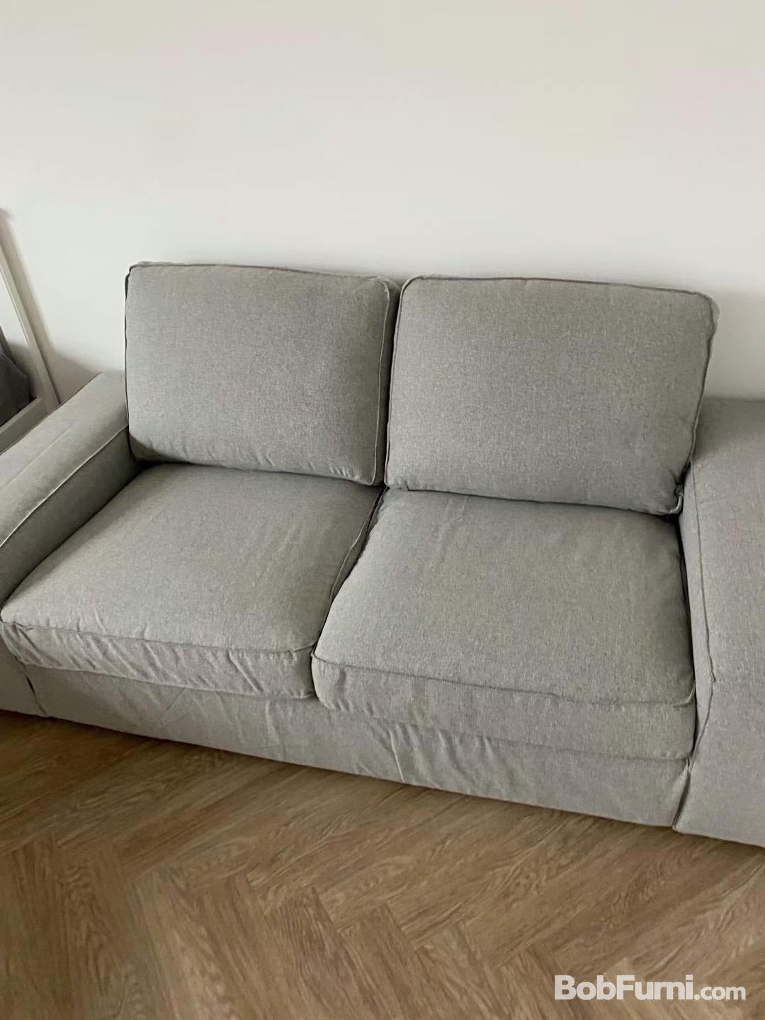 BOBFURNI WeChat product image 1