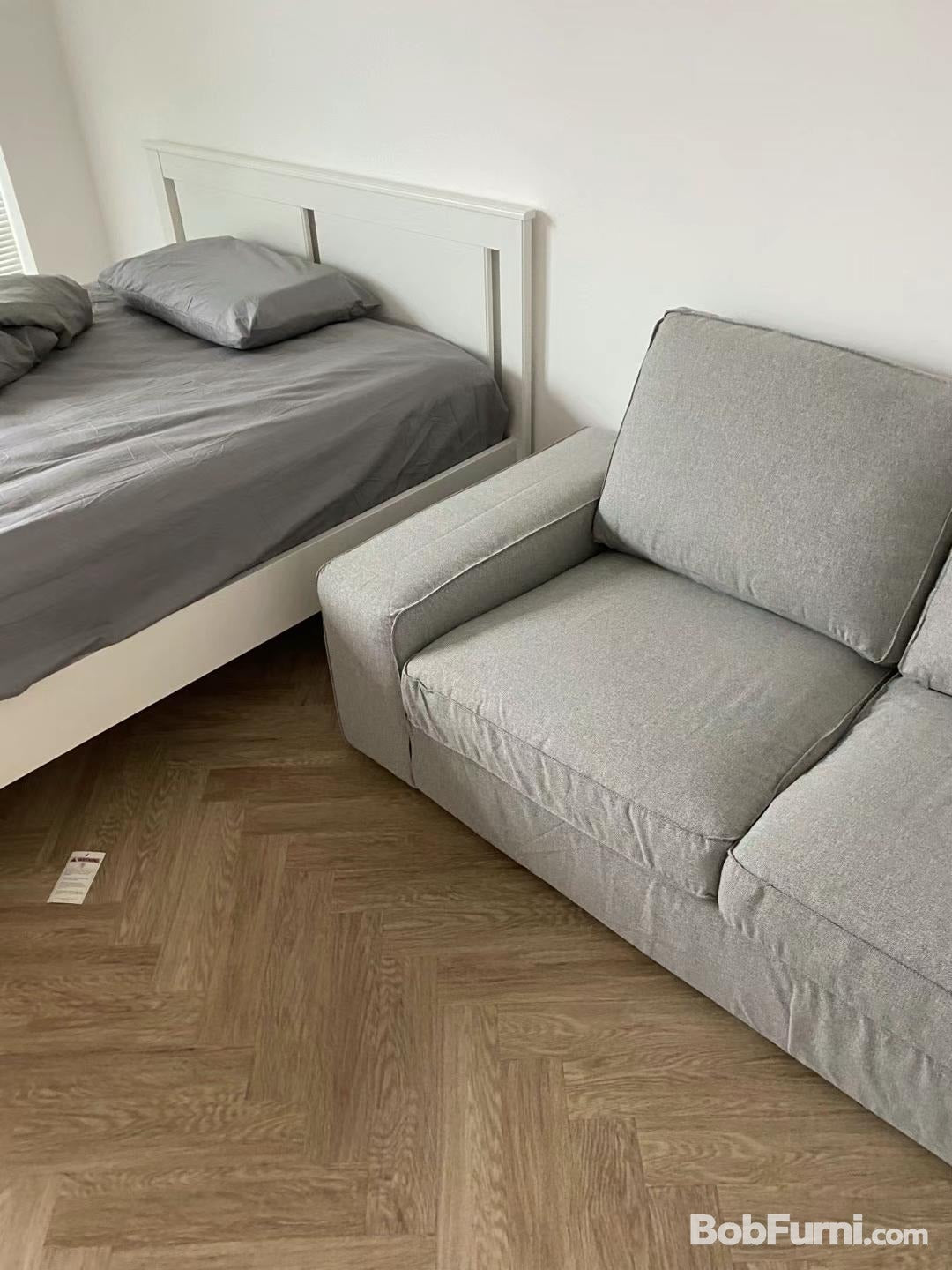 BOBFURNI WeChat product image 2