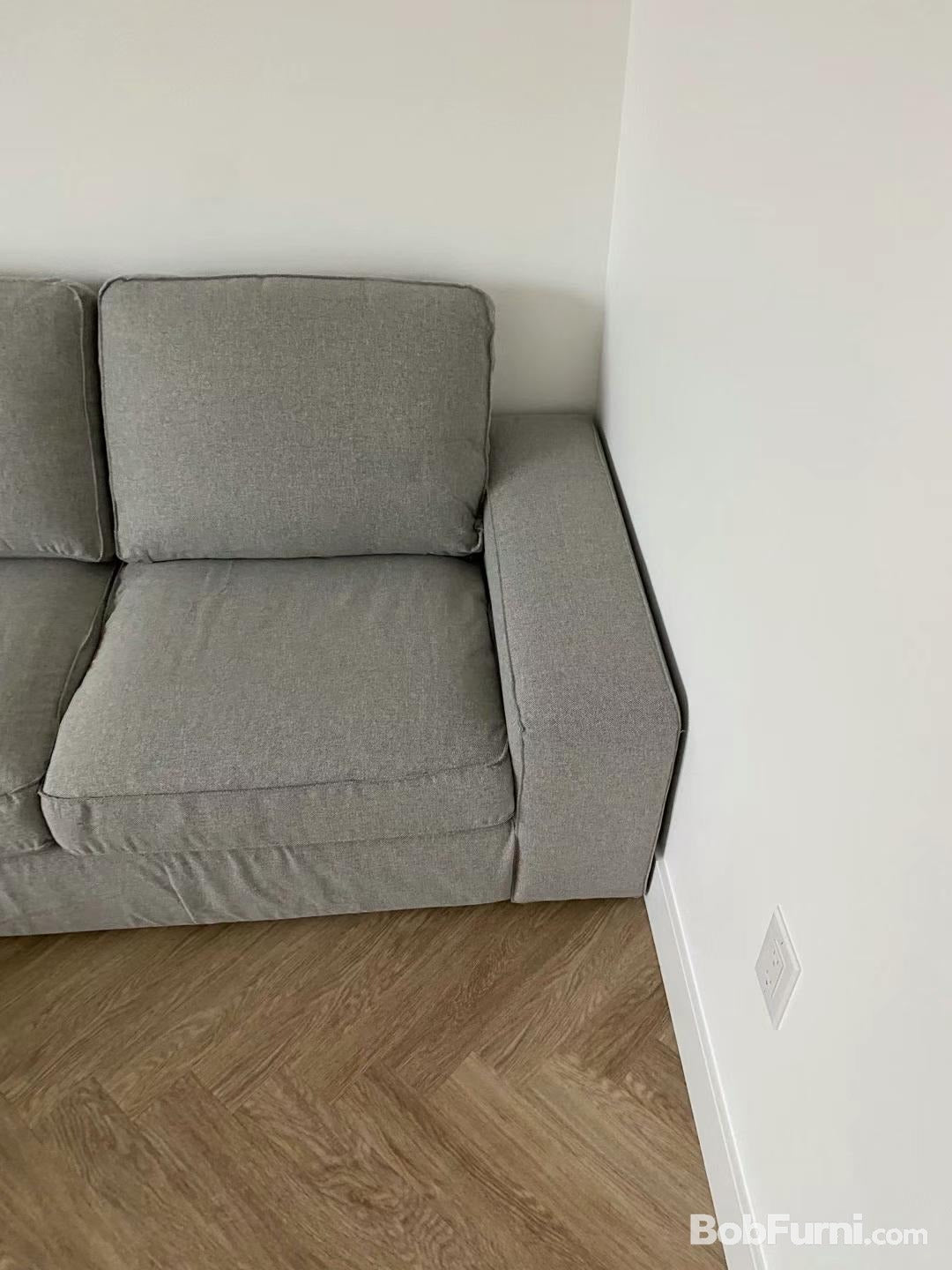 BOBFURNI WeChat product image 3