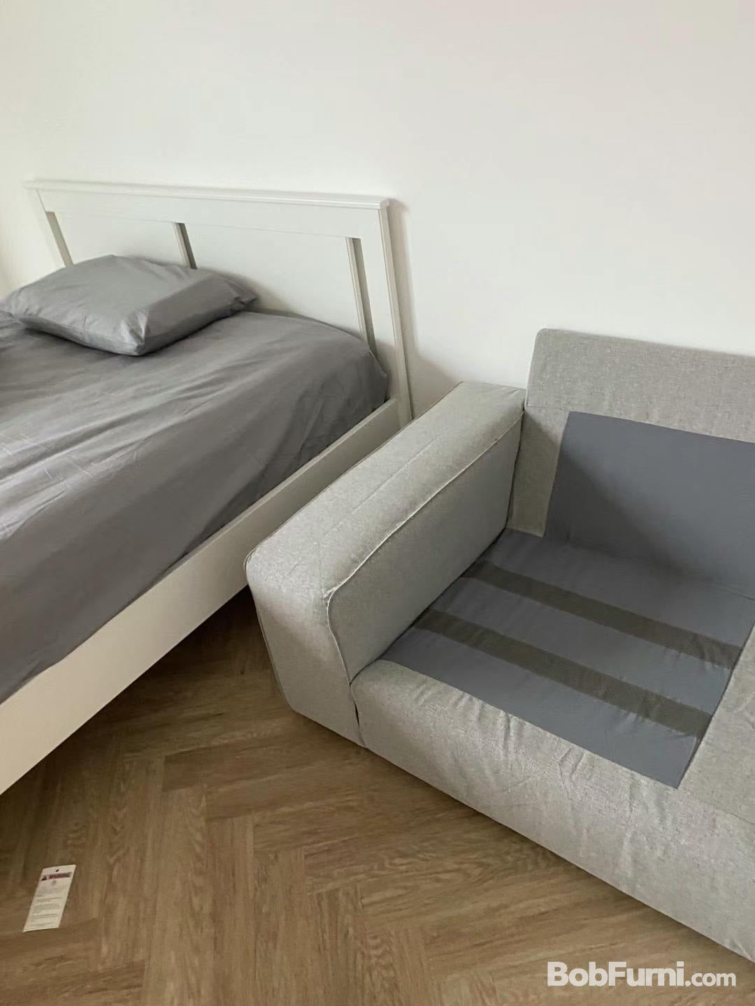 BOBFURNI WeChat product image 4