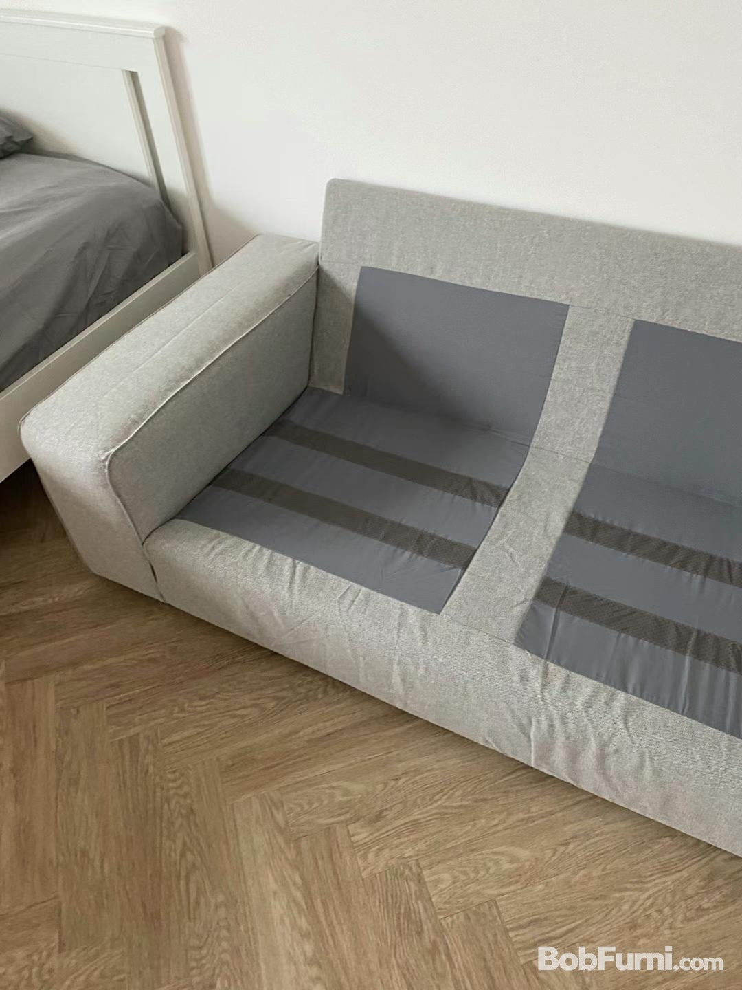 BOBFURNI WeChat product image 5