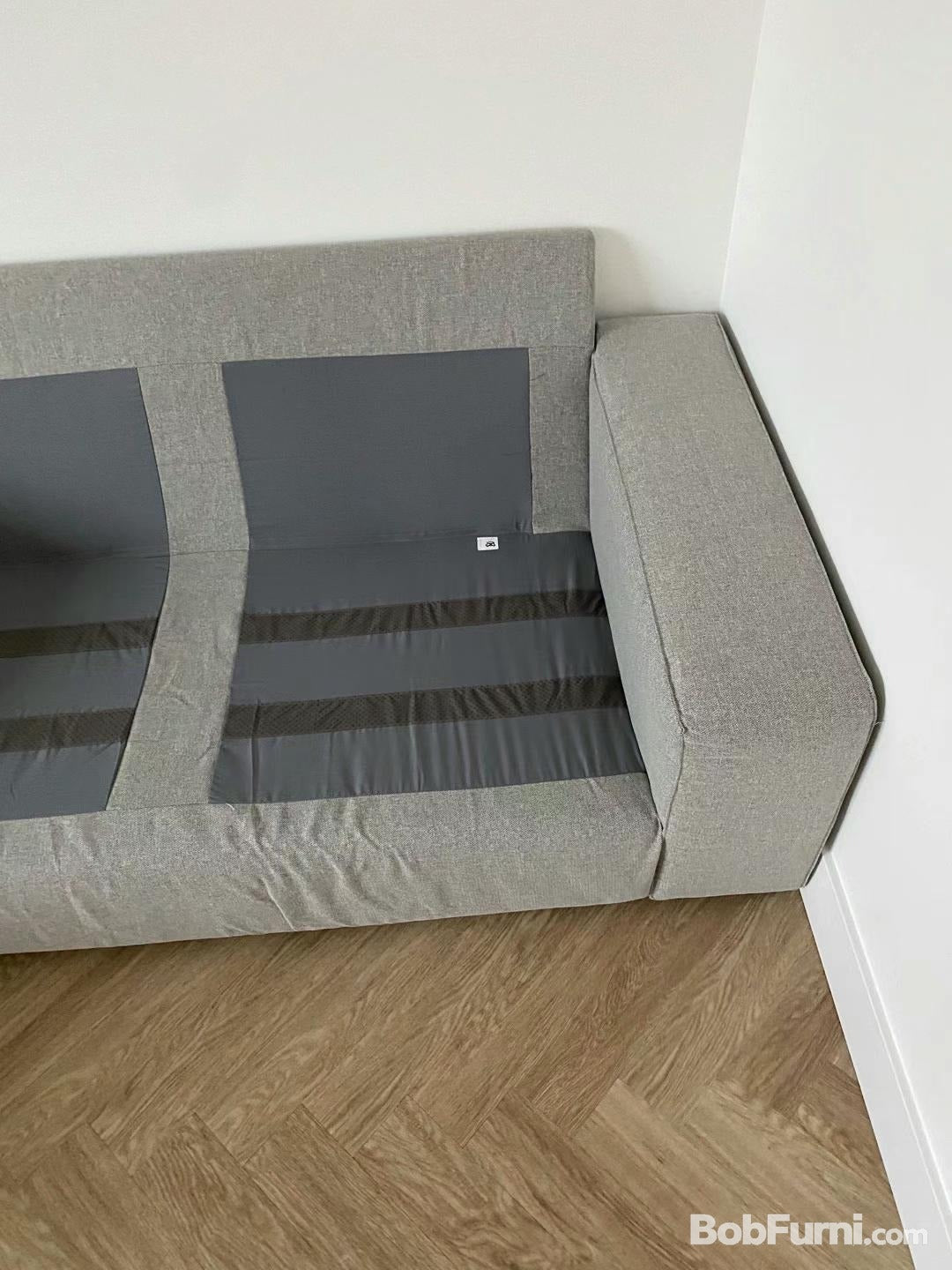 BOBFURNI WeChat product image 6