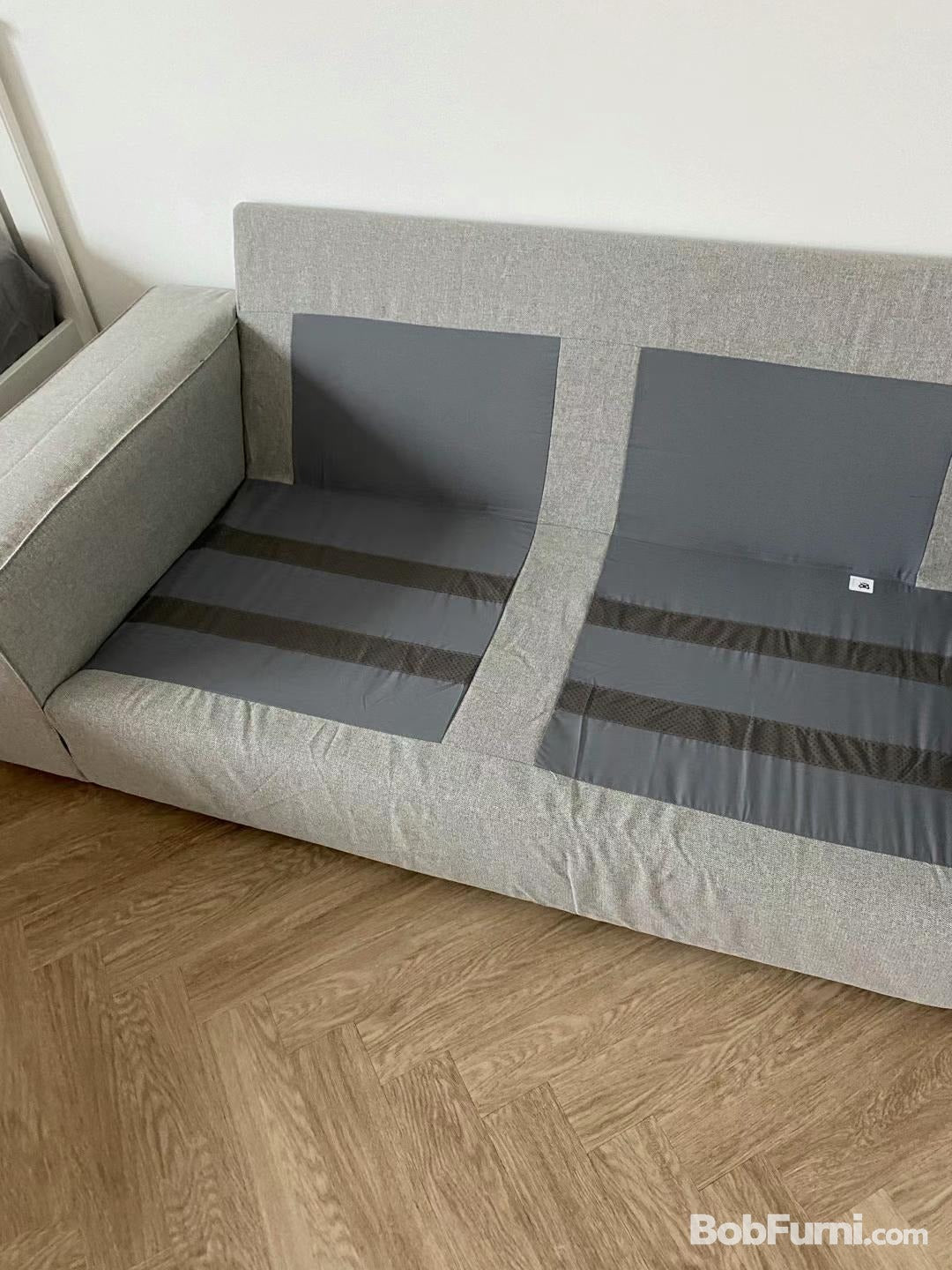BOBFURNI WeChat product image 7