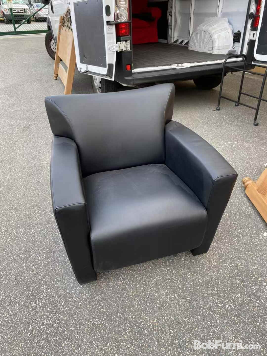 BOBFURNI WeChat product image 1