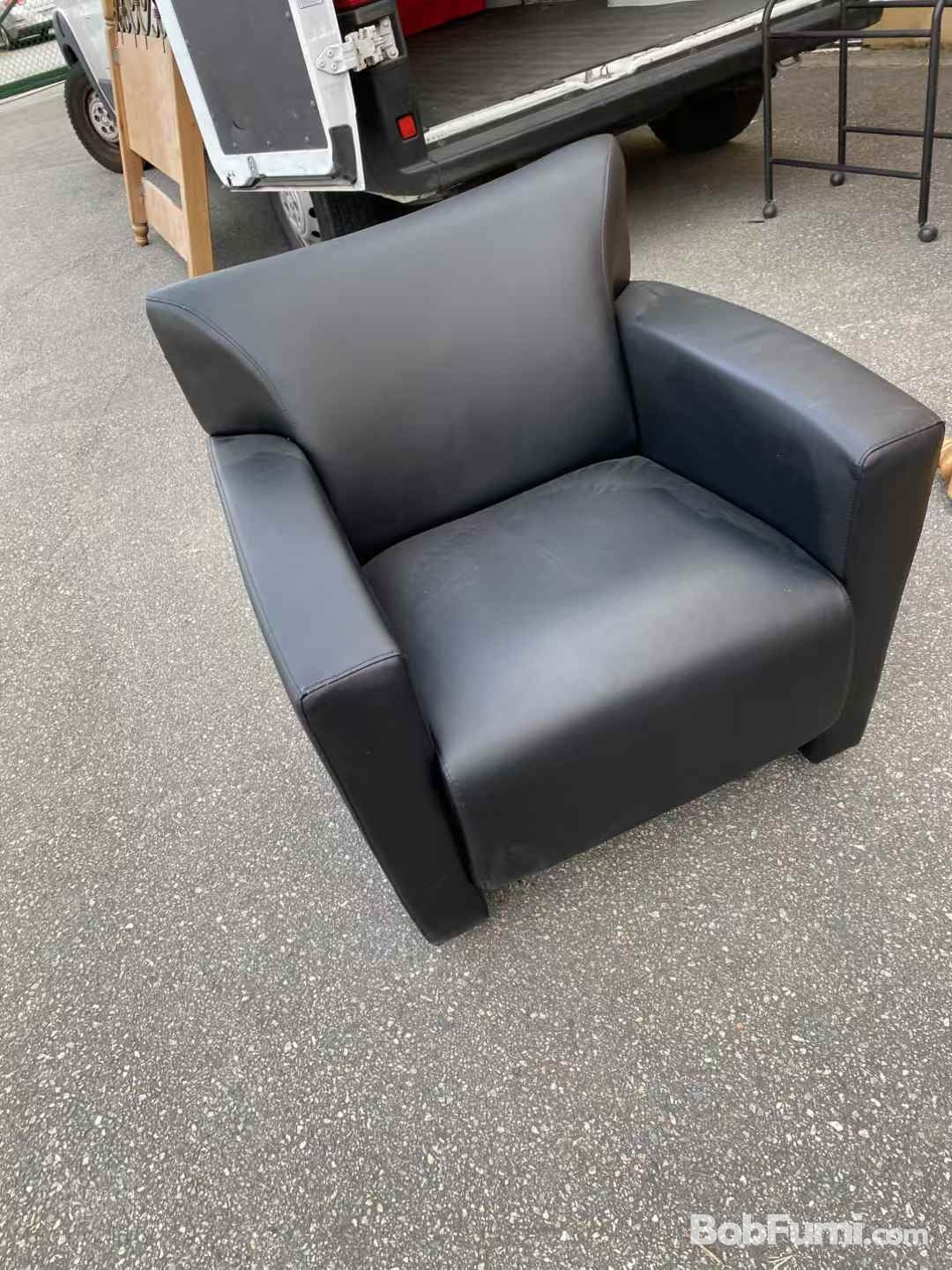 BOBFURNI WeChat product image 2