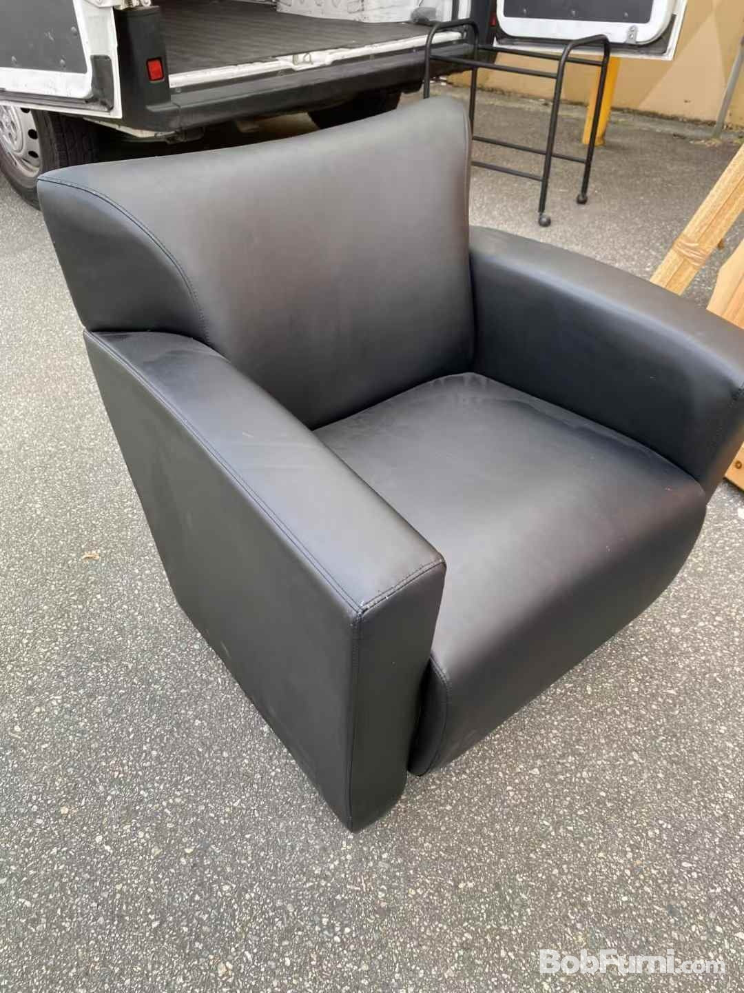 BOBFURNI WeChat product image 3