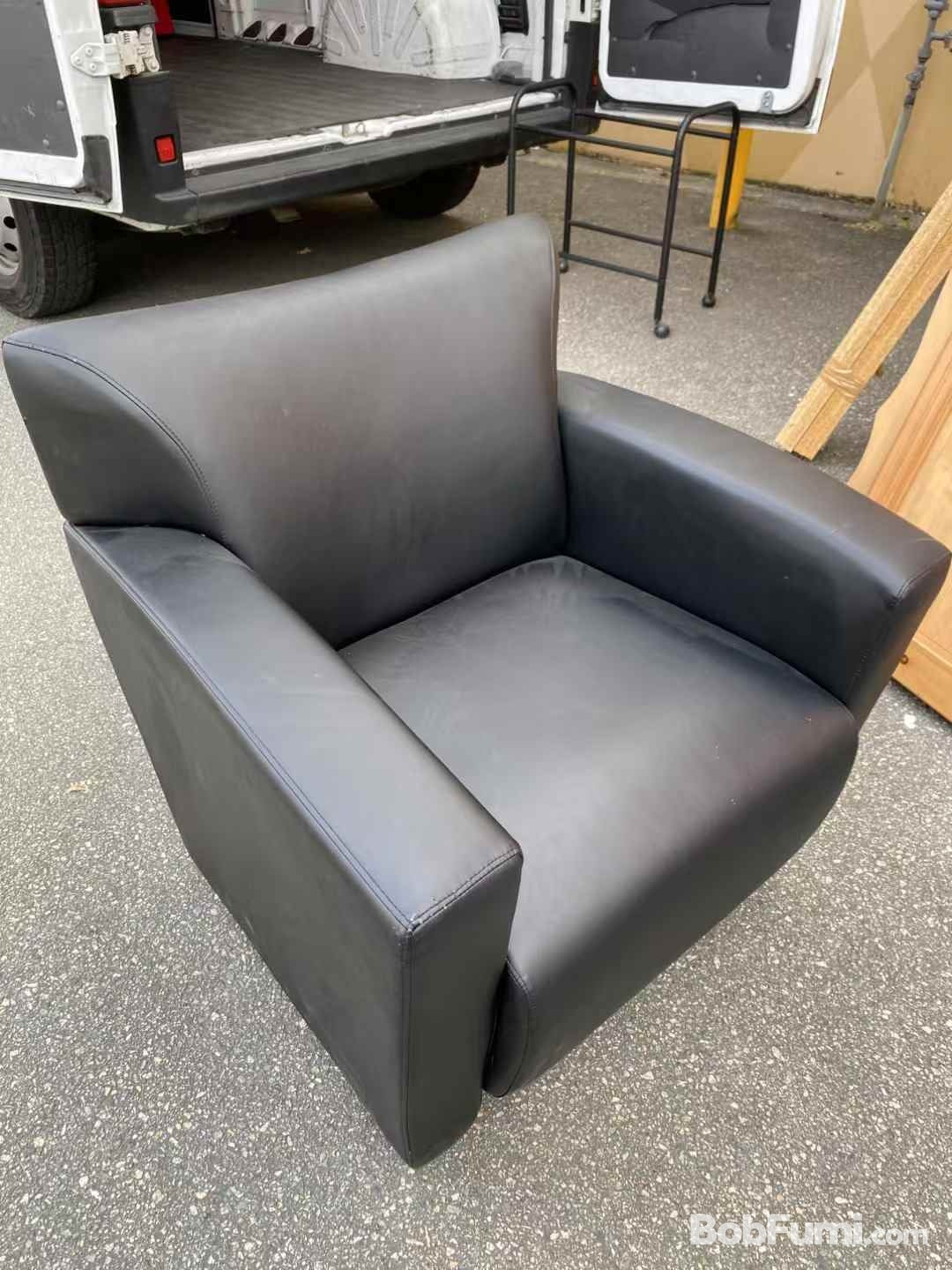 BOBFURNI WeChat product image 4