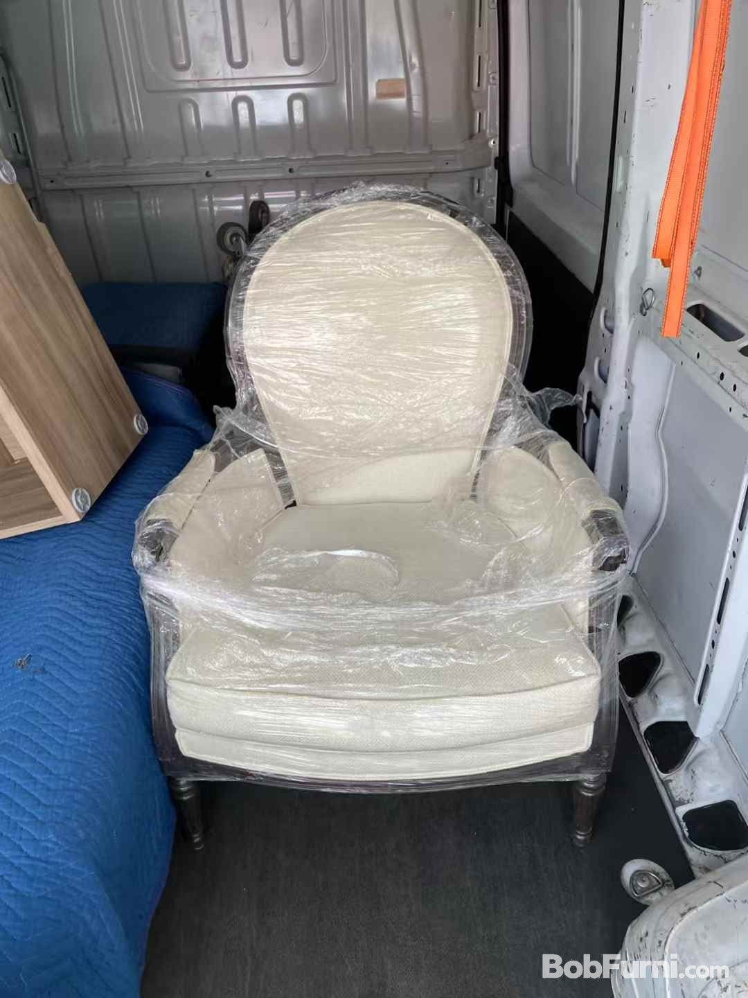 BOBFURNI WeChat product image 1