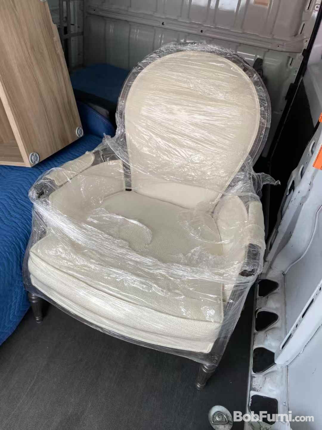 BOBFURNI WeChat product image 2