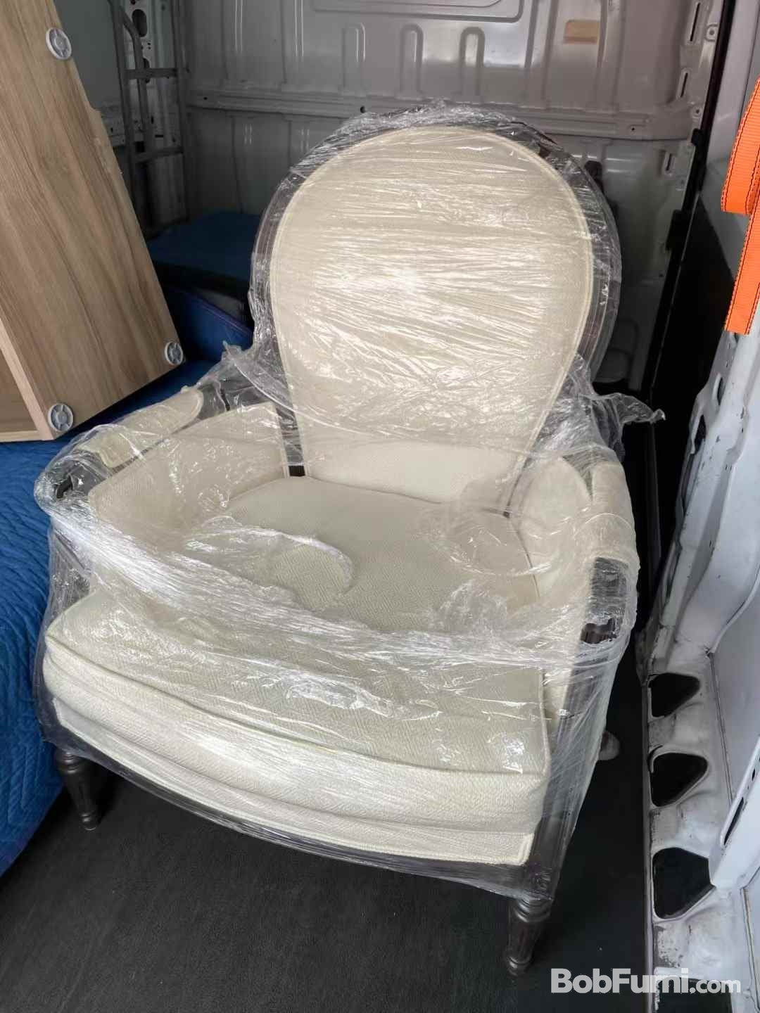 BOBFURNI WeChat product image 3