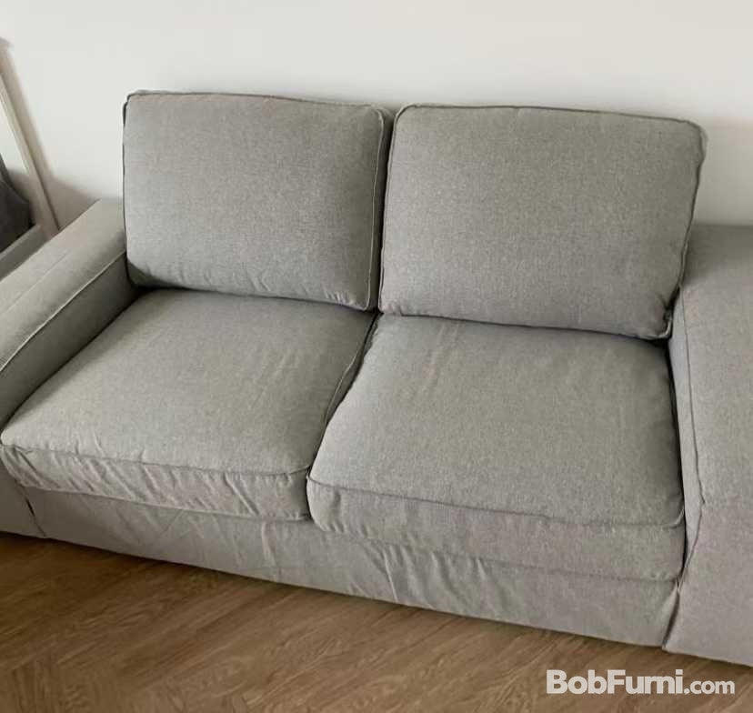 BOBFURNI WeChat product image 1