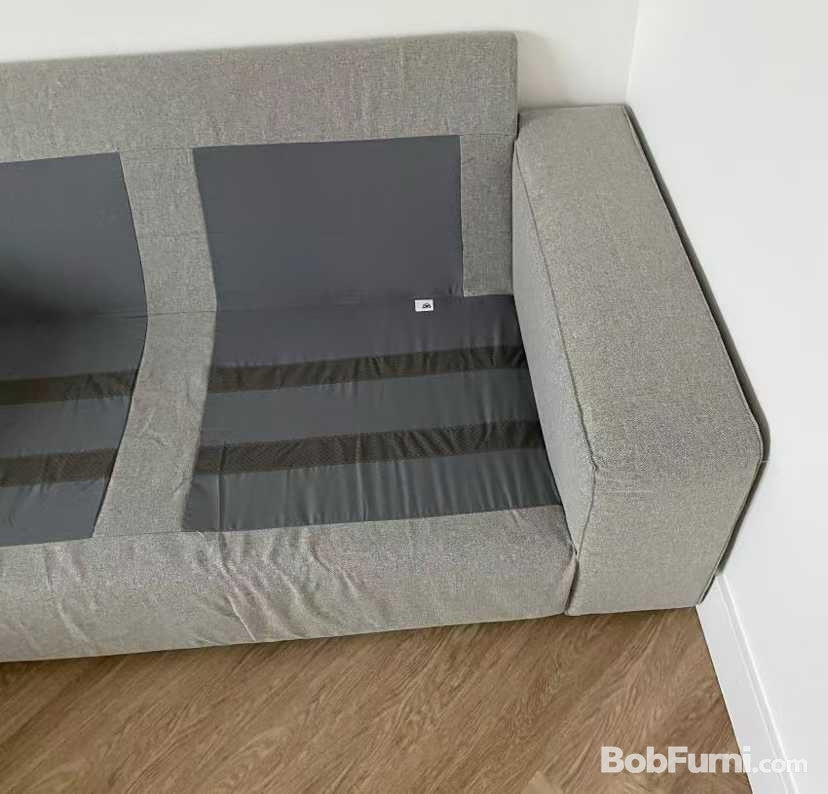 BOBFURNI WeChat product image 2