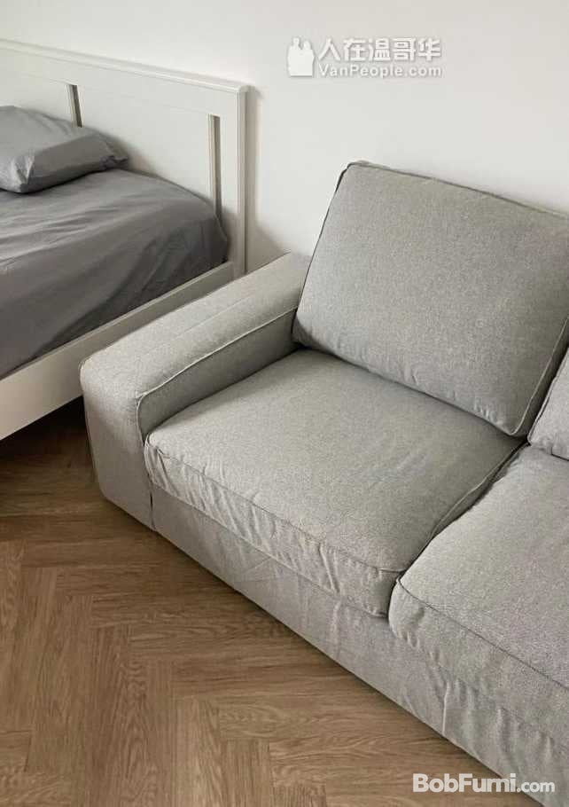 BOBFURNI WeChat product image 3