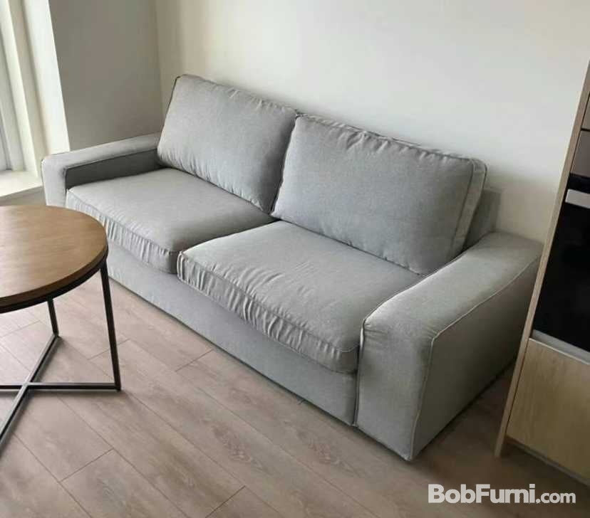 BOBFURNI WeChat product image 1
