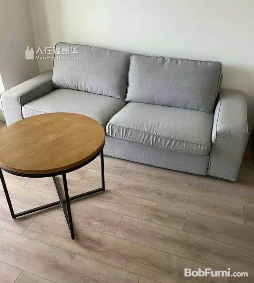 BOBFURNI WeChat product image 2