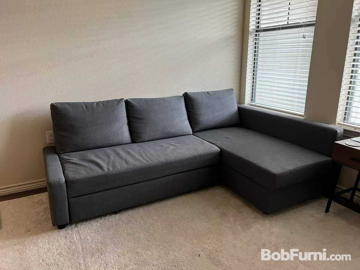BOBFURNI WeChat product image 1