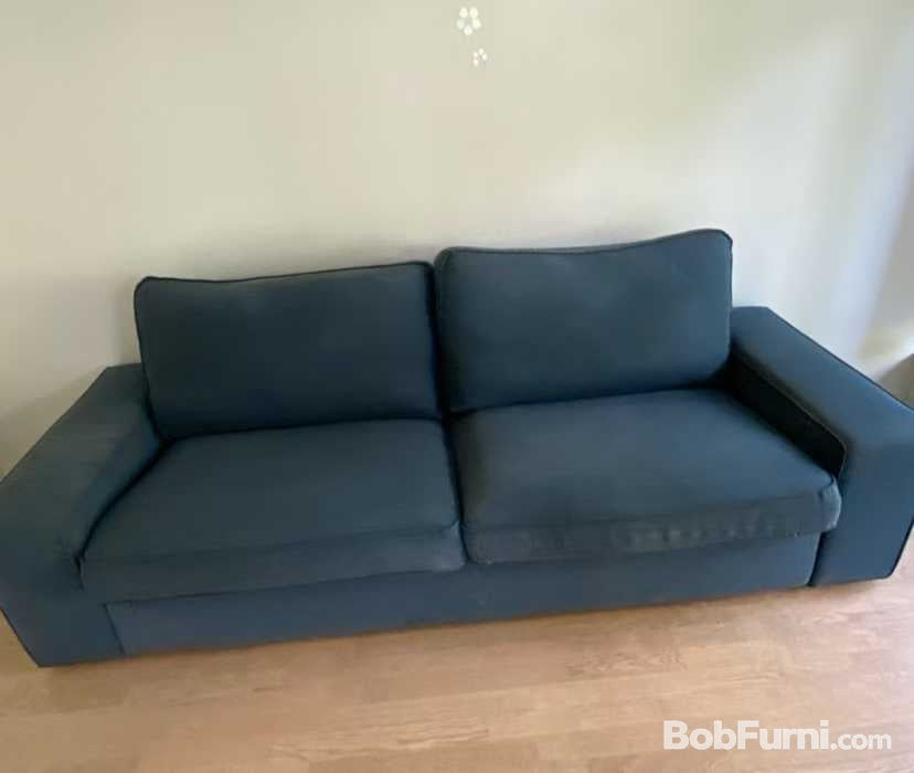 BOBFURNI WeChat product image 1