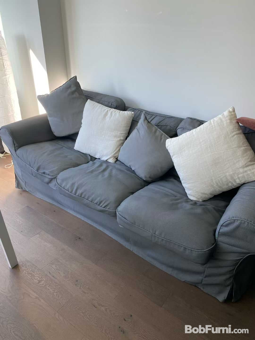 BOBFURNI WeChat product image 1