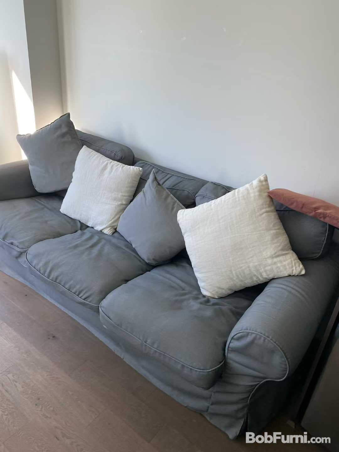 BOBFURNI WeChat product image 2