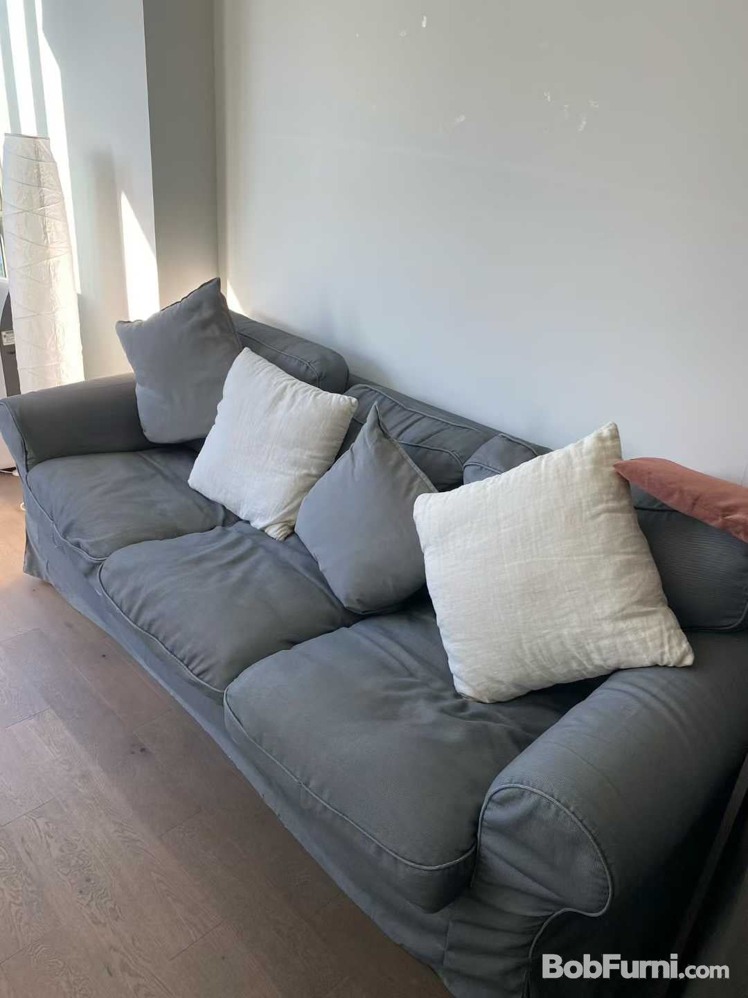 BOBFURNI WeChat product image 3