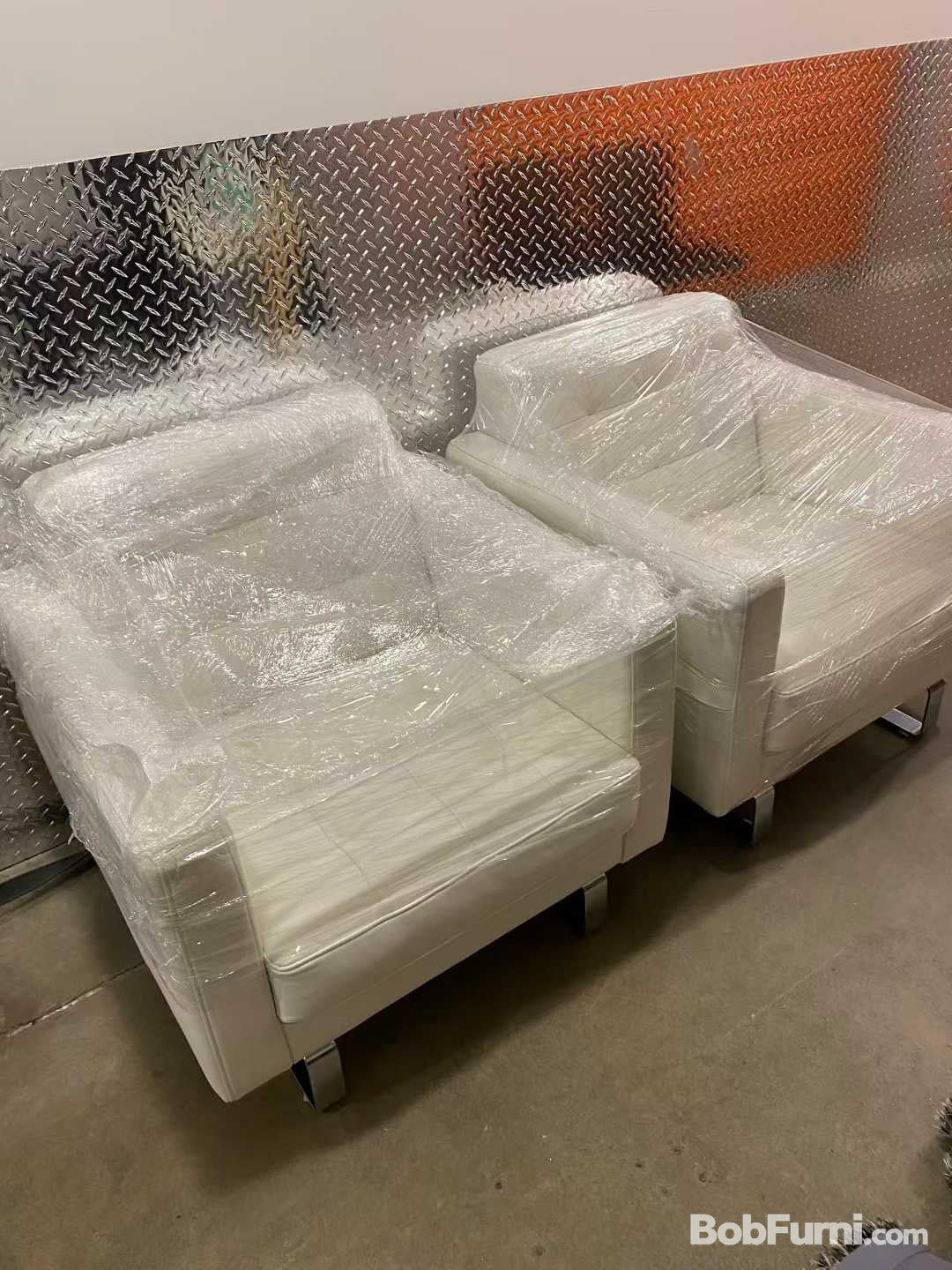 BOBFURNI WeChat product image 1