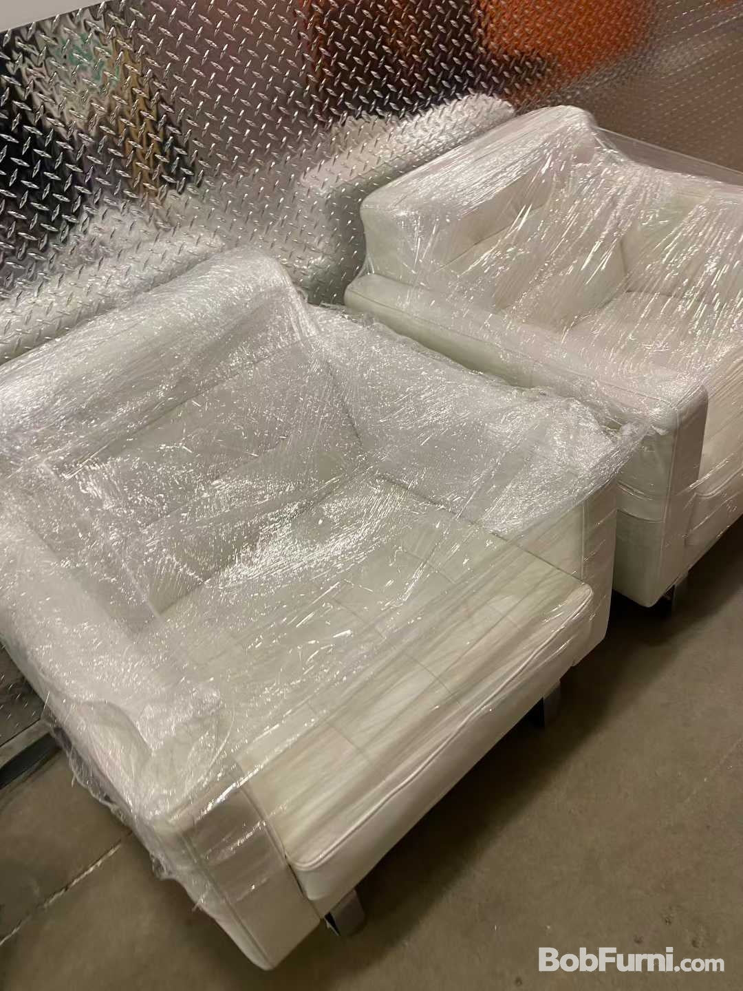 BOBFURNI WeChat product image 2