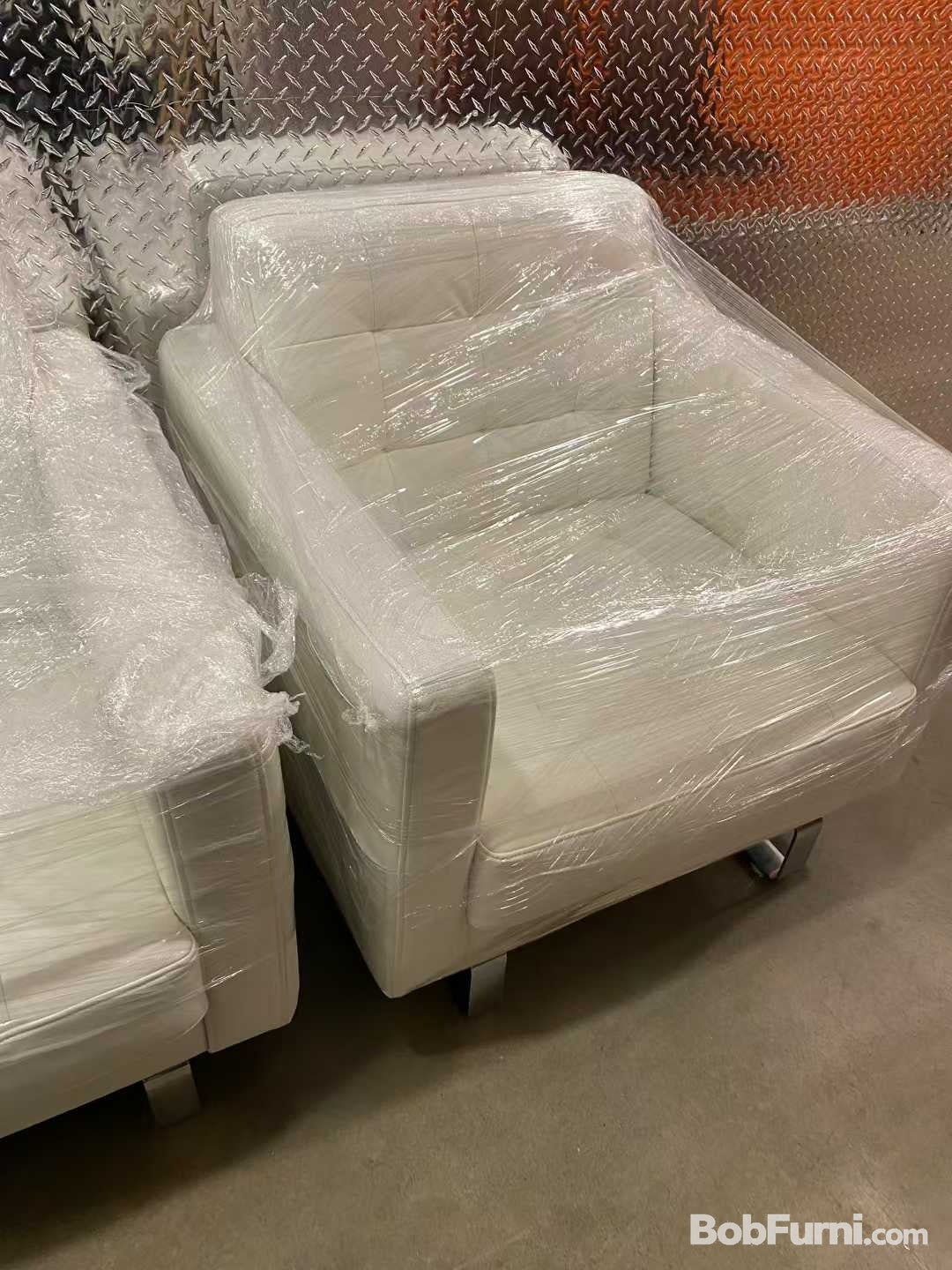 BOBFURNI WeChat product image 3