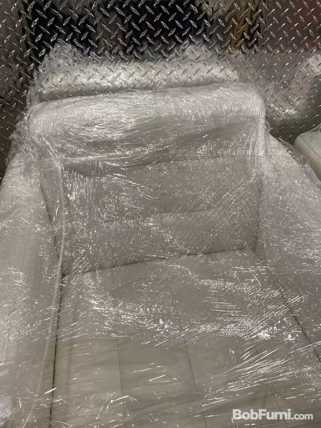 BOBFURNI WeChat product image 4