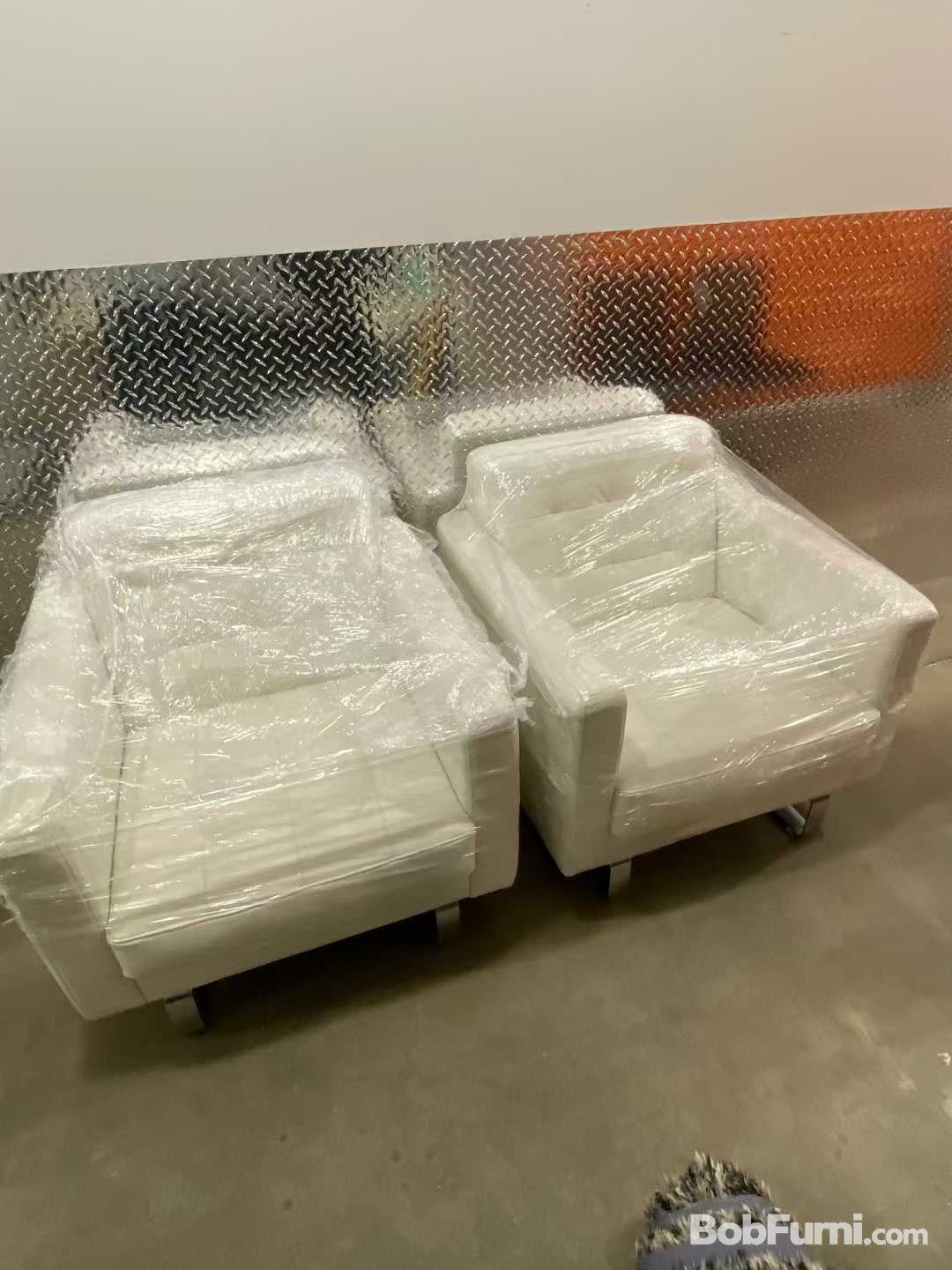 BOBFURNI WeChat product image 5