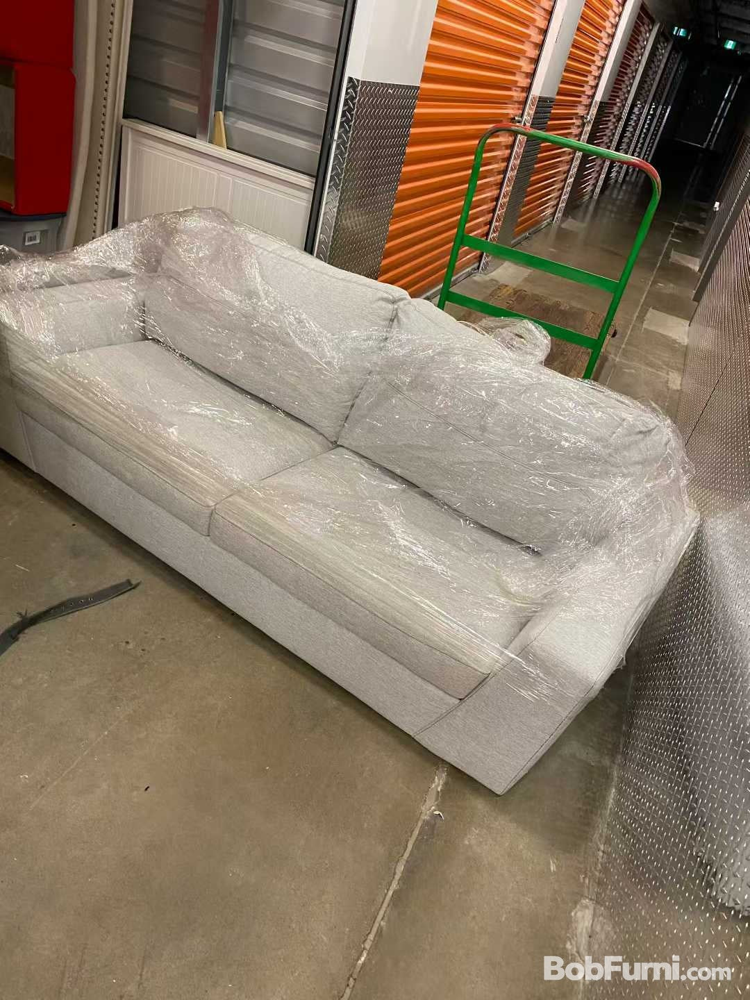 BOBFURNI WeChat product image 3