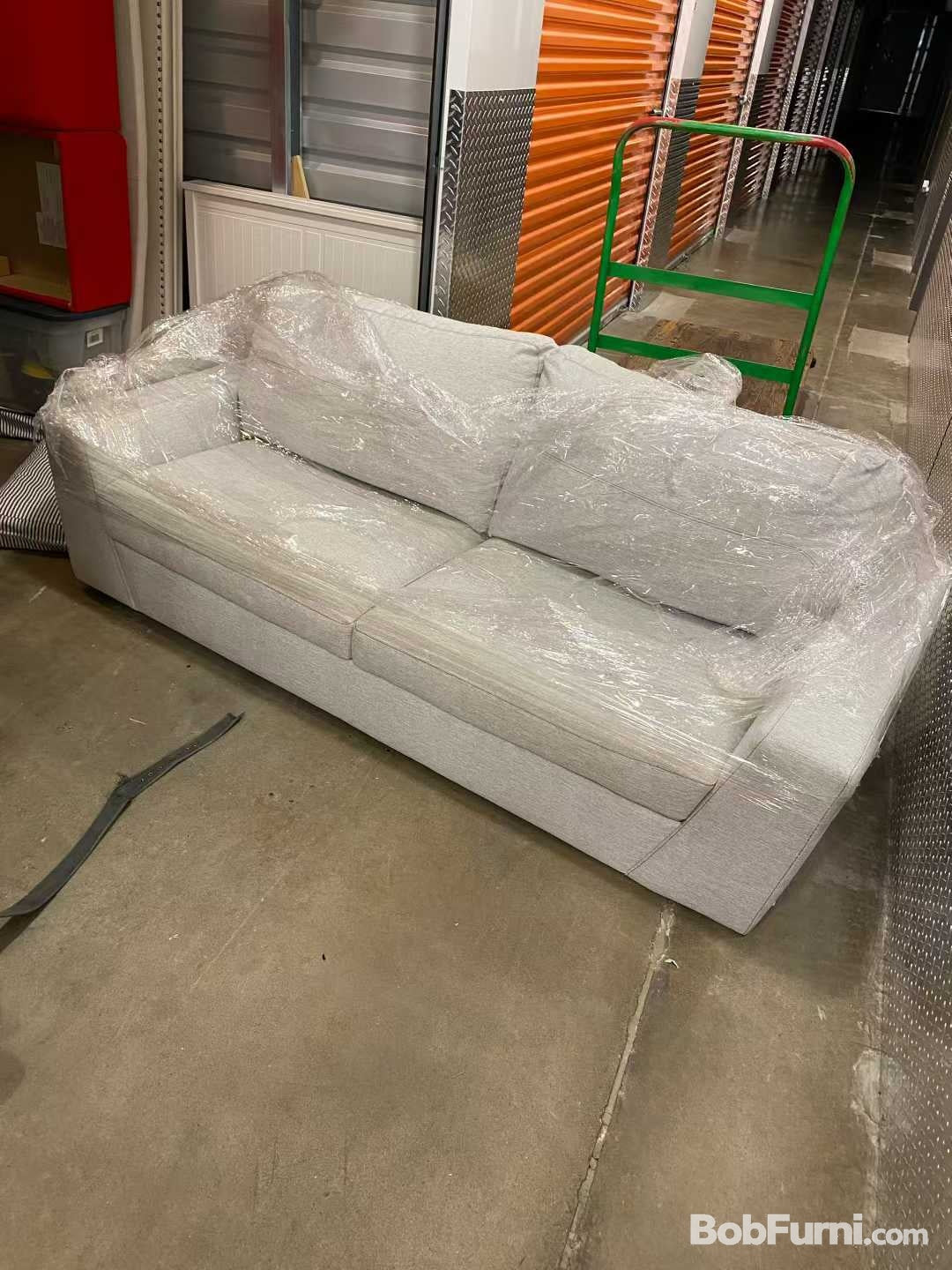 BOBFURNI WeChat product image 4