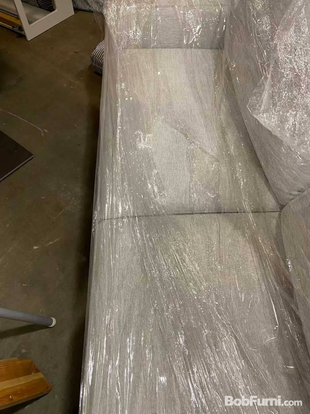 BOBFURNI WeChat product image 6