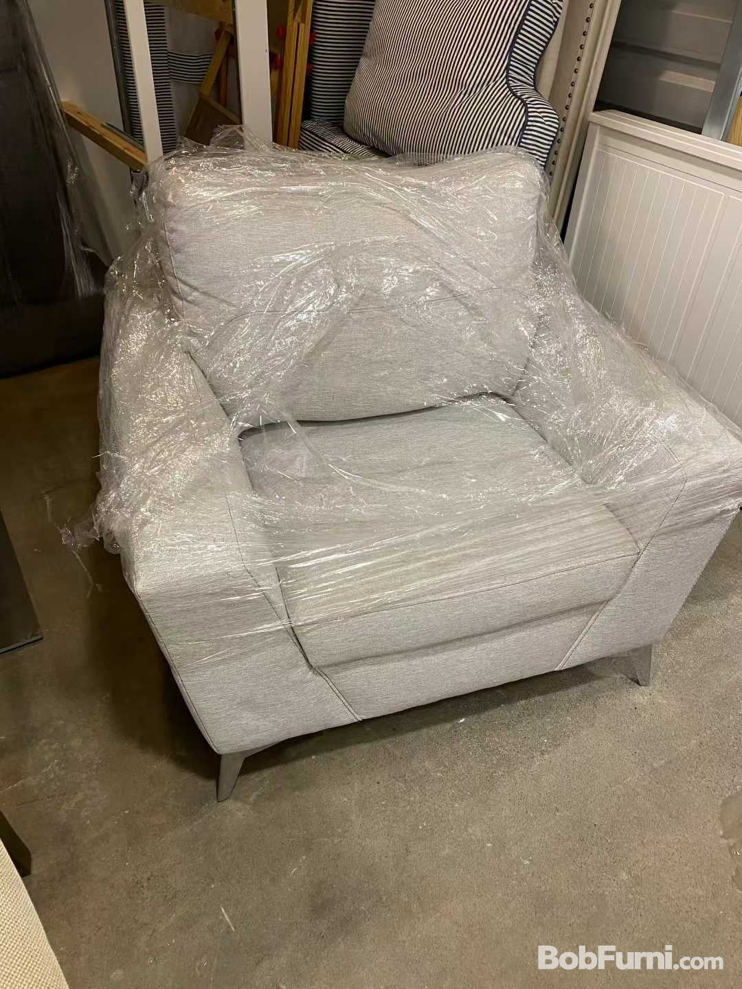 BOBFURNI WeChat product image 1