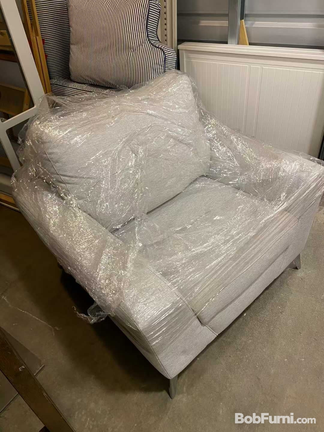 BOBFURNI WeChat product image 2